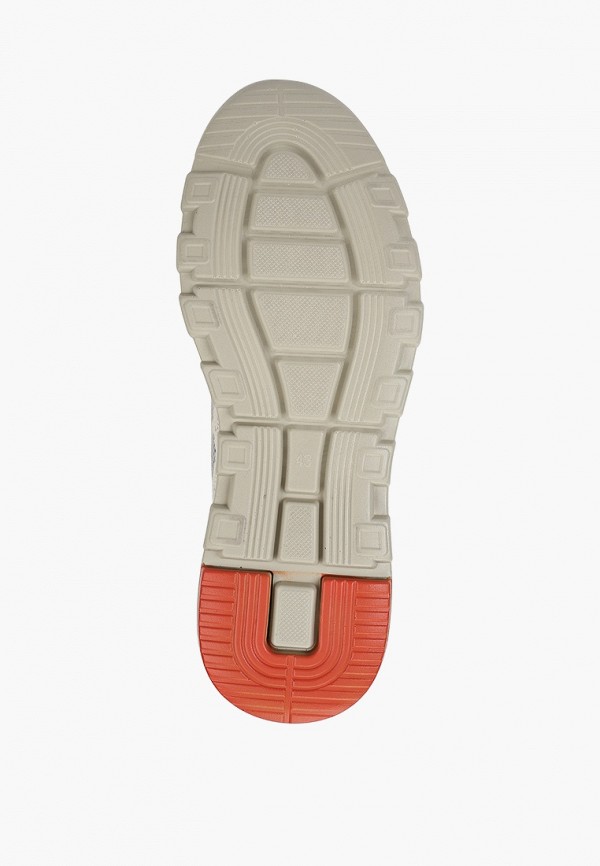 фото Кроссовки briggs