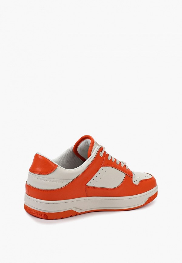 фото Кеды briggs