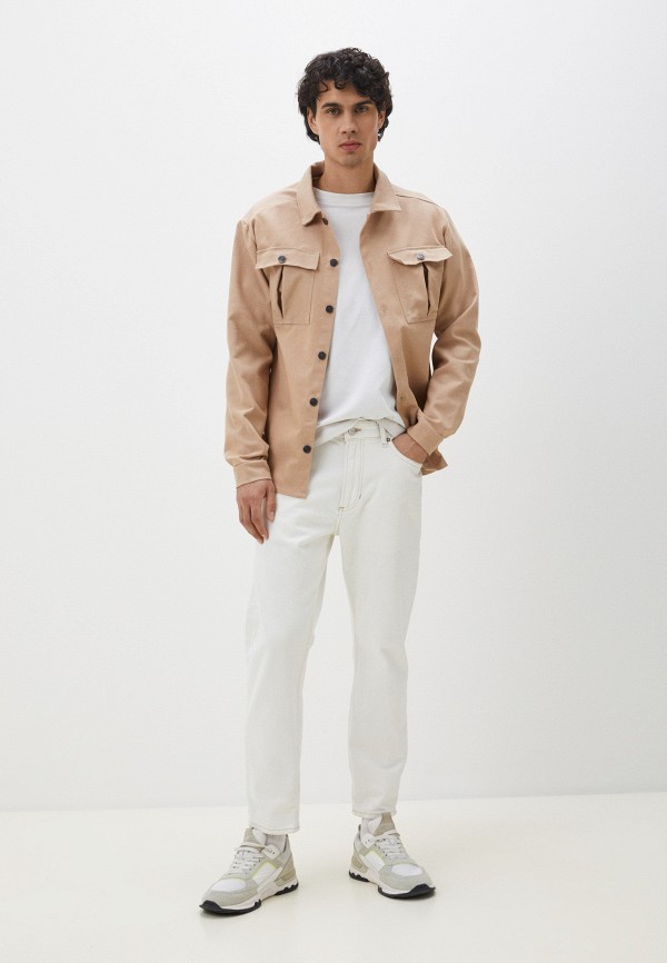 фото Рубашка ihomelux