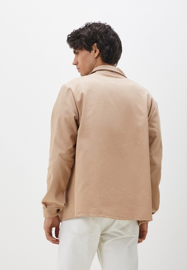 фото Рубашка ihomelux