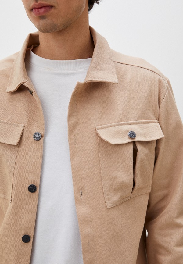 фото Рубашка ihomelux