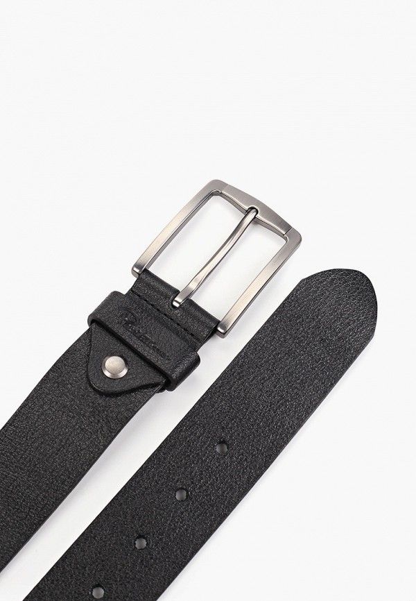 фото Ремень pantamo