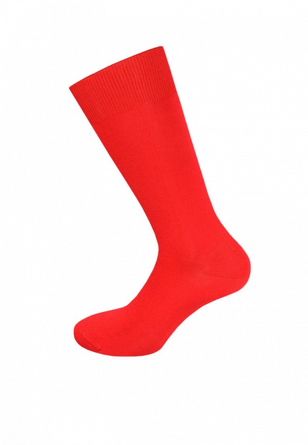 фото Носки melle