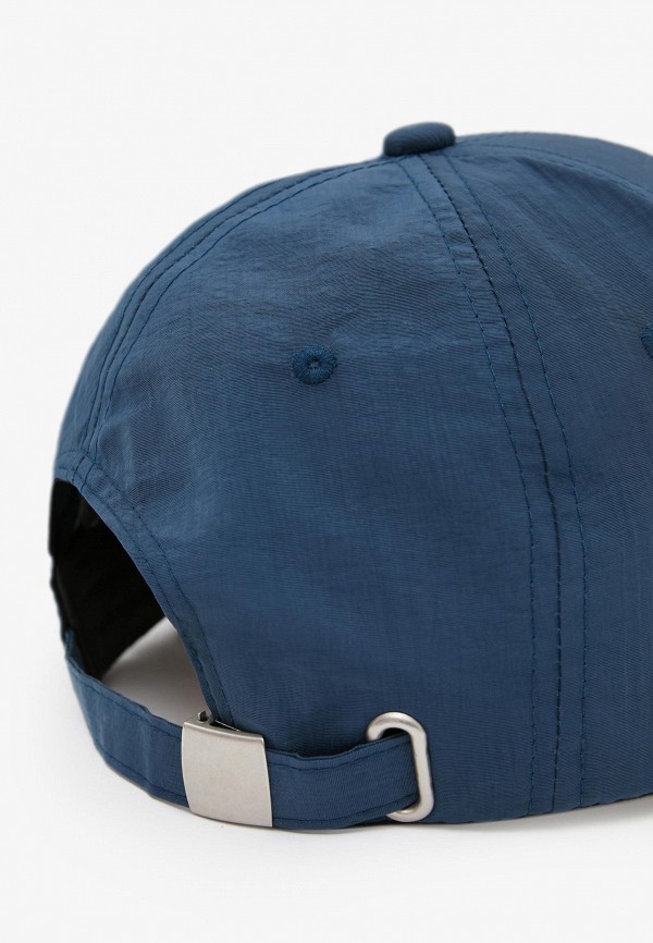 фото Бейсболка finn flare