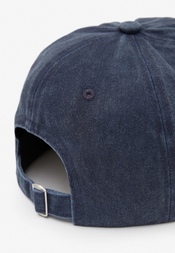 фото Бейсболка finn flare