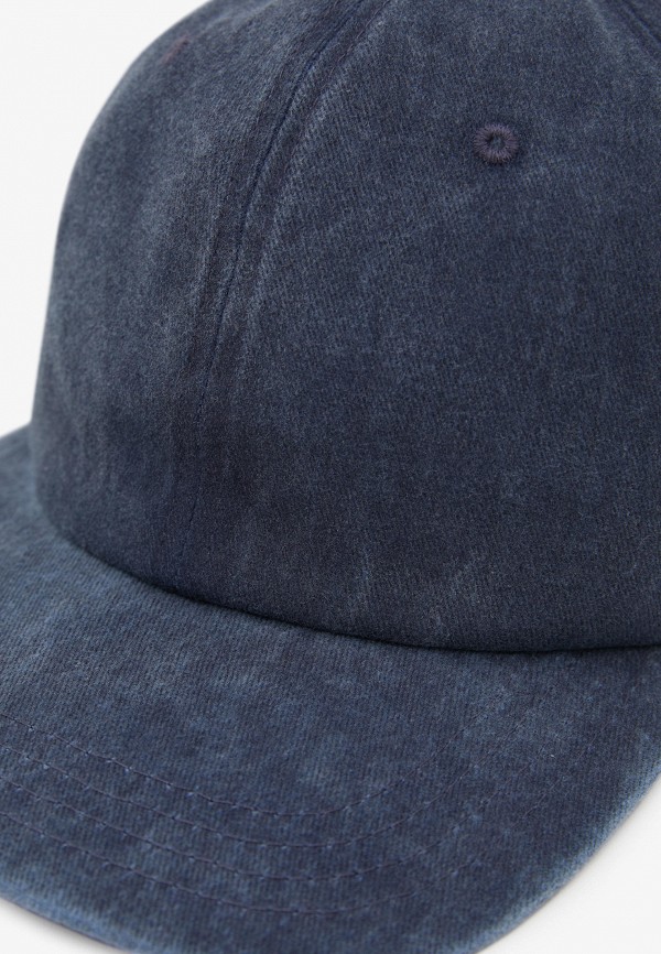 фото Бейсболка finn flare