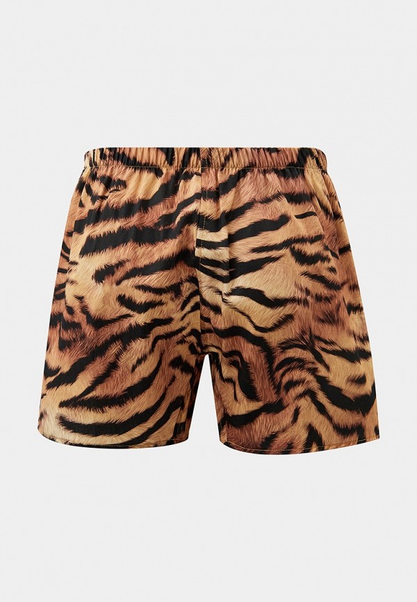 фото Трусы trusselya