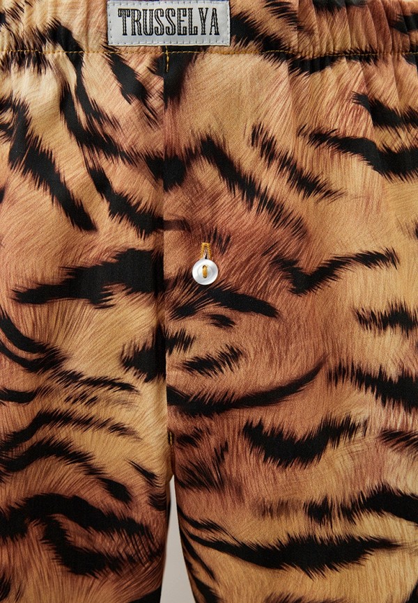 фото Трусы trusselya