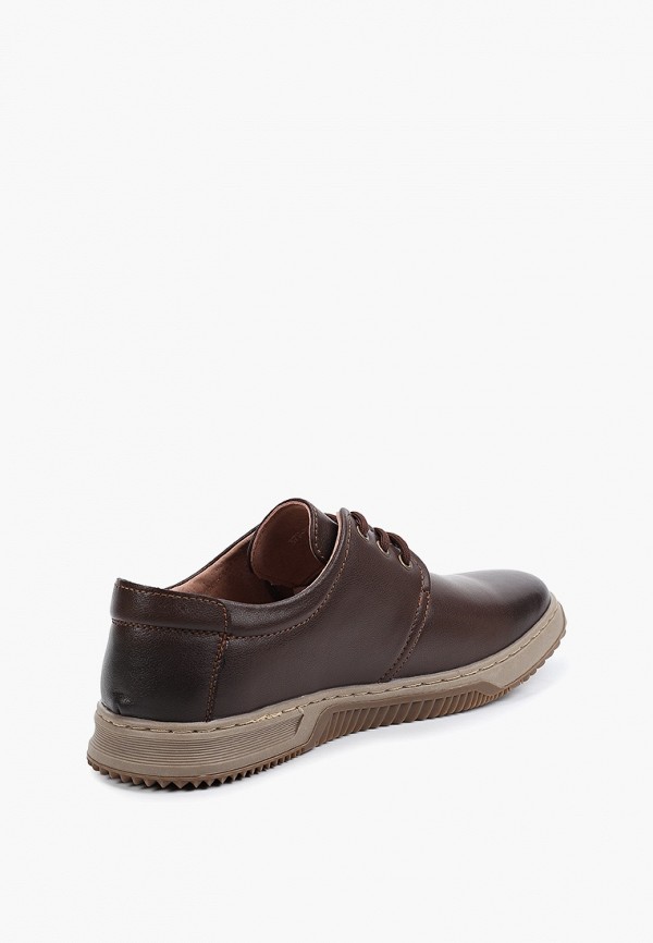 фото Ботинки helena berger