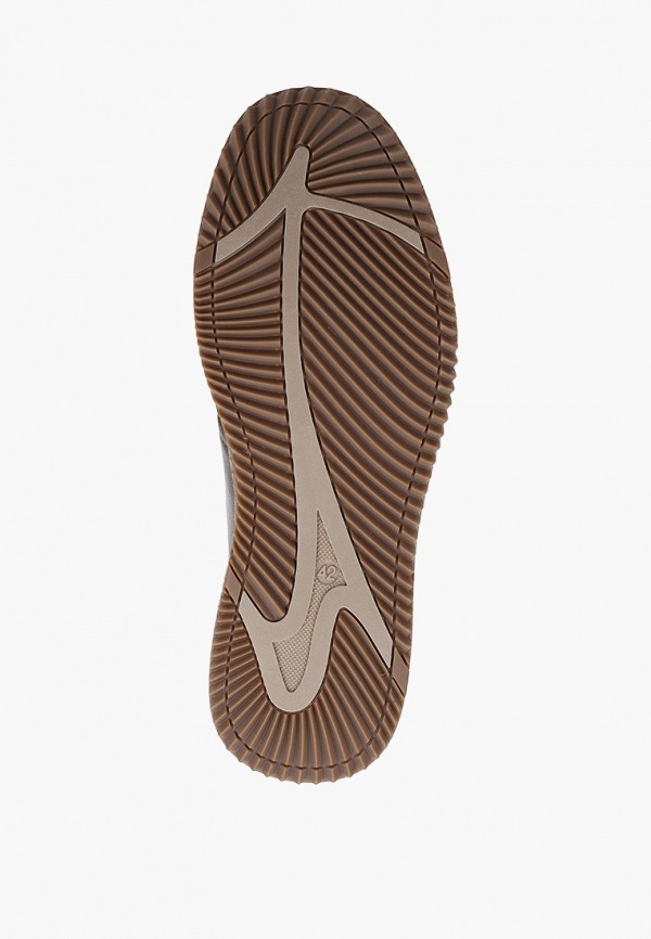 фото Ботинки helena berger