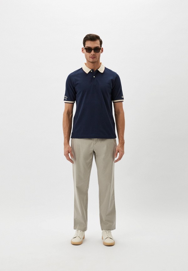 фото Поло la martina