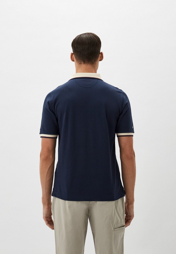 фото Поло la martina