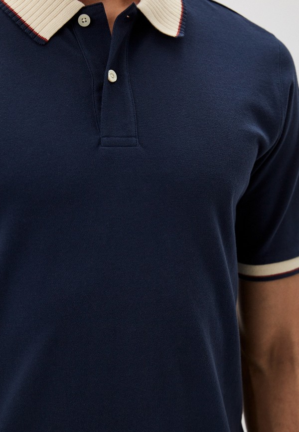 фото Поло la martina