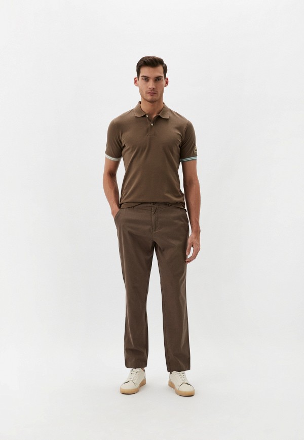 фото Поло la martina