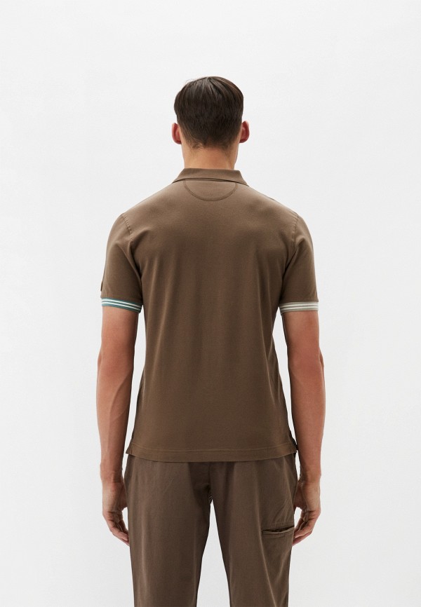 фото Поло la martina