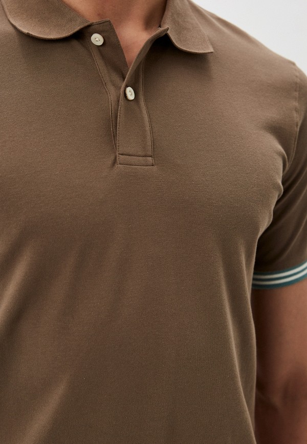 фото Поло la martina