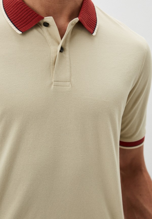 фото Поло la martina