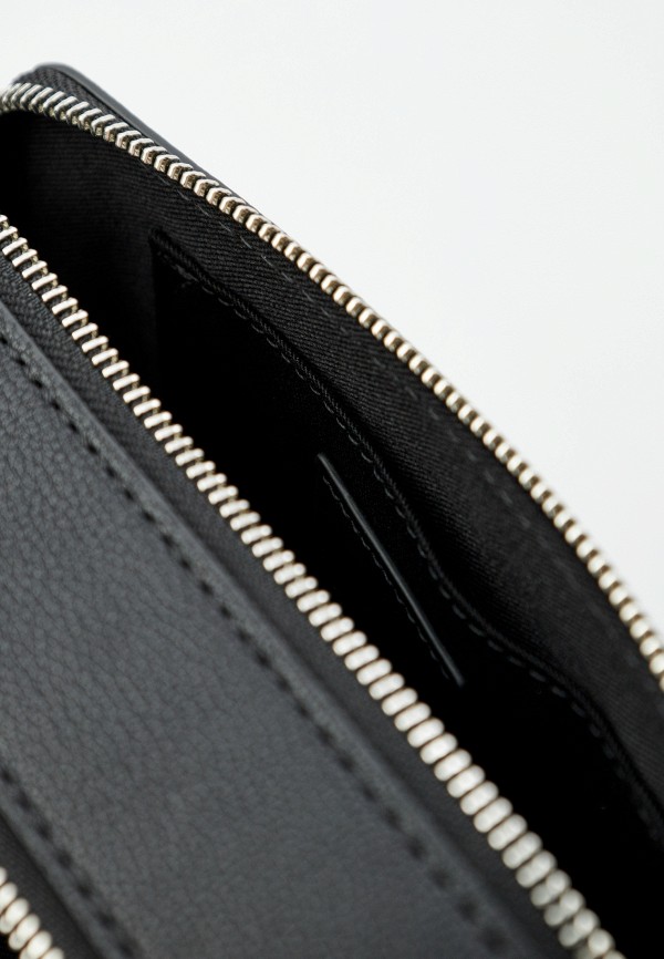 фото Сумка karl lagerfeld jeans