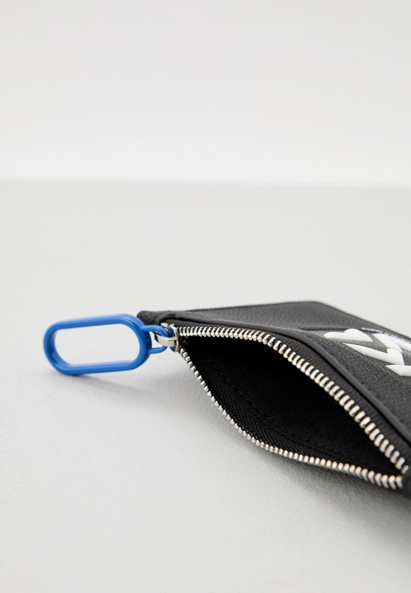фото Кошелек karl lagerfeld jeans