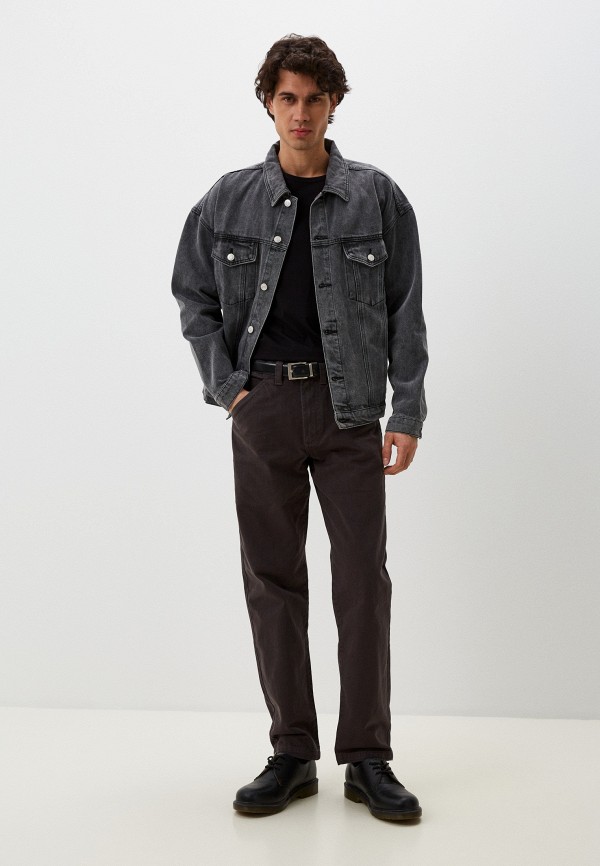 фото Джинсы o'stin