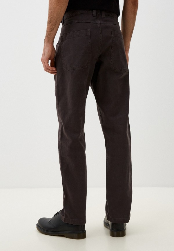 фото Джинсы o'stin