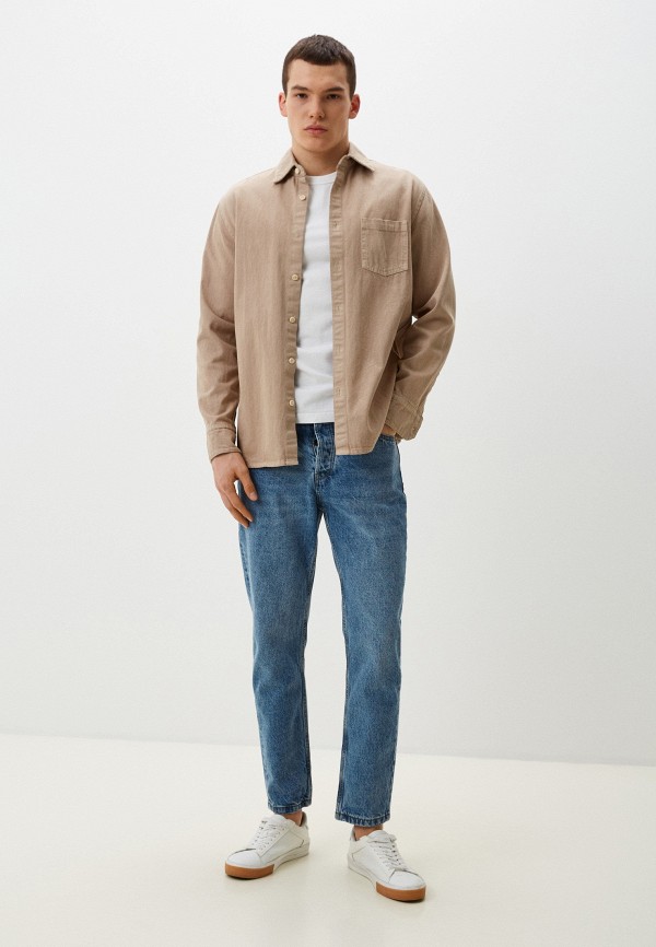 фото Джинсы o'stin