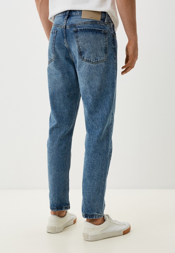 фото Джинсы o'stin