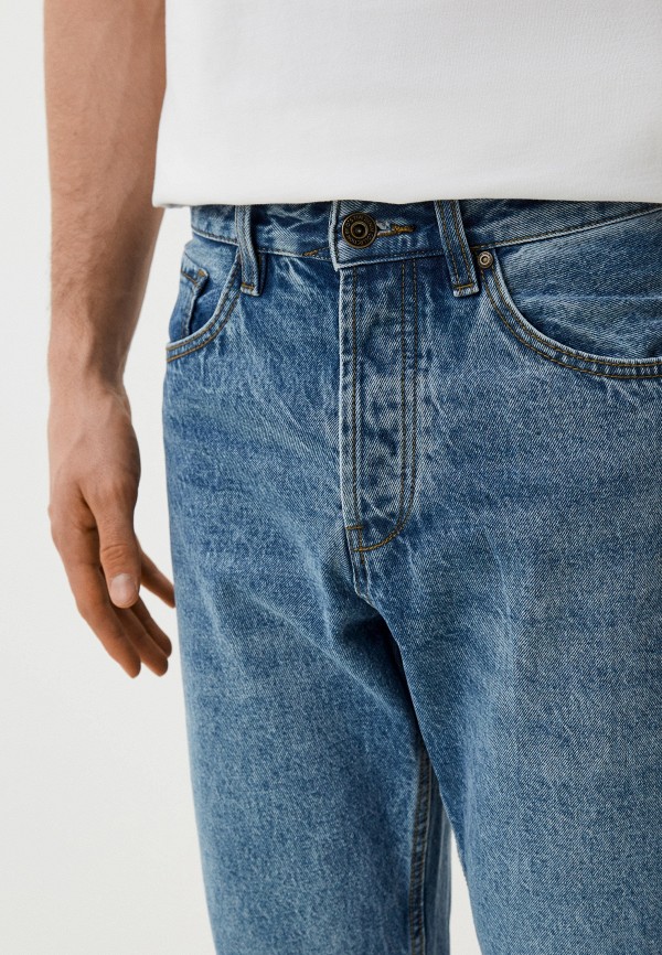 фото Джинсы o'stin