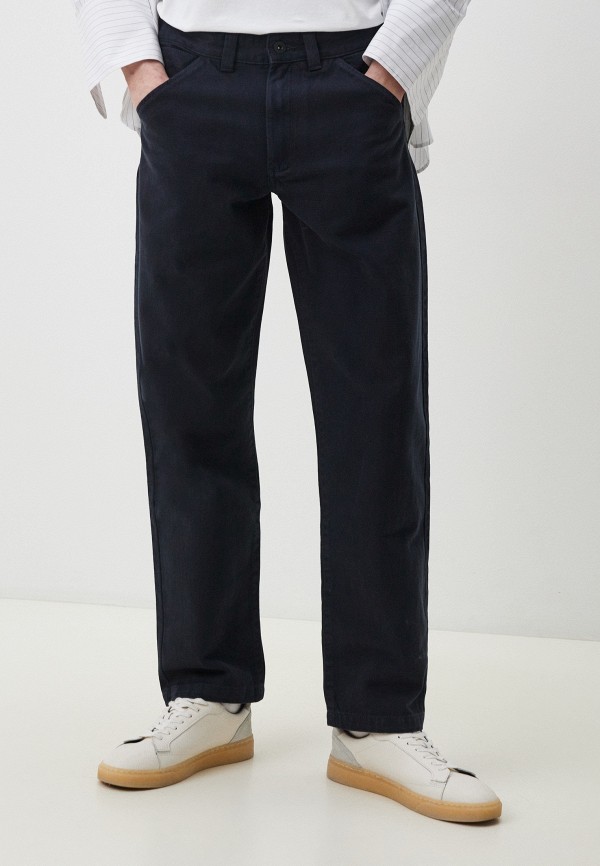 фото Джинсы o'stin