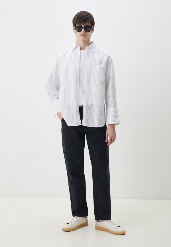 фото Джинсы o'stin