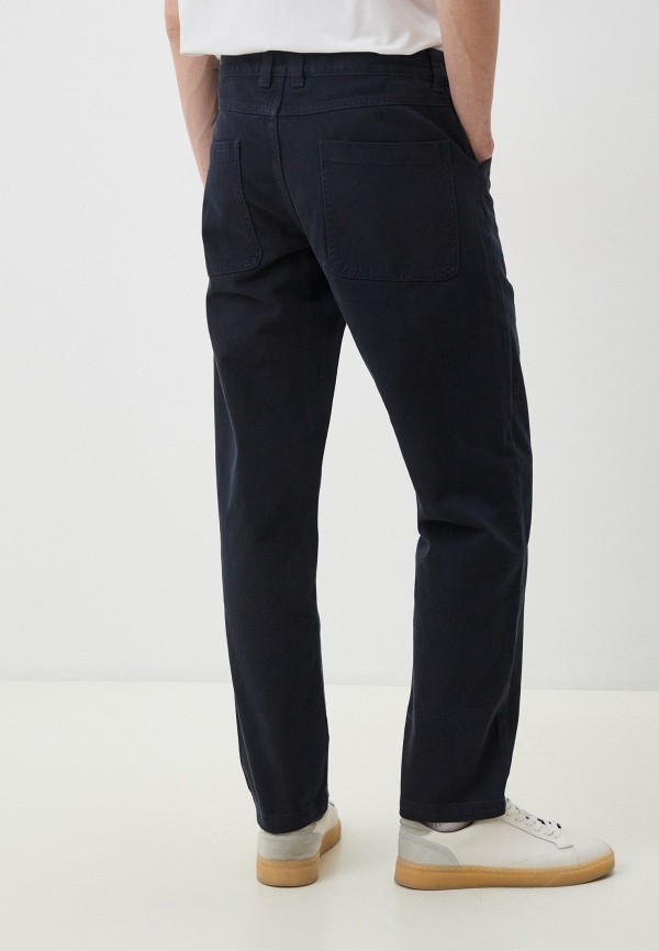 фото Джинсы o'stin