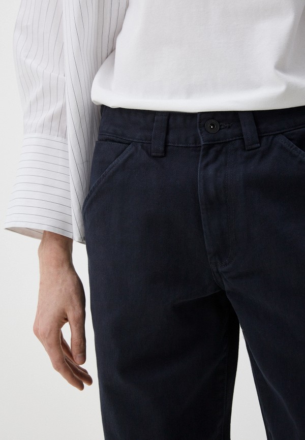 фото Джинсы o'stin