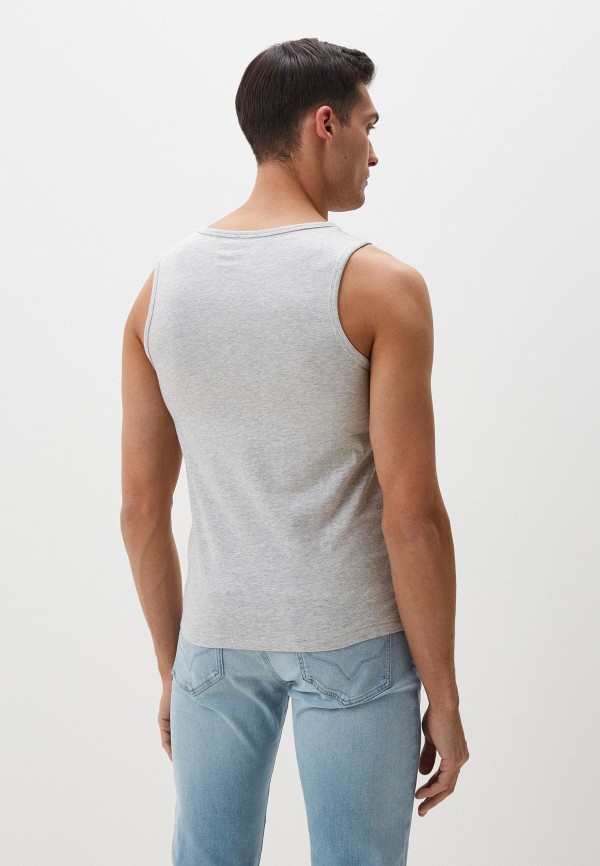 фото Майка baon