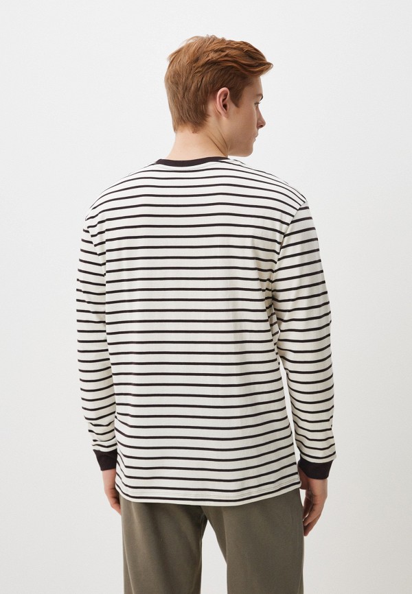 фото Лонгслив mark formelle