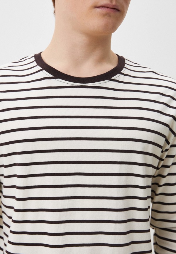 фото Лонгслив mark formelle