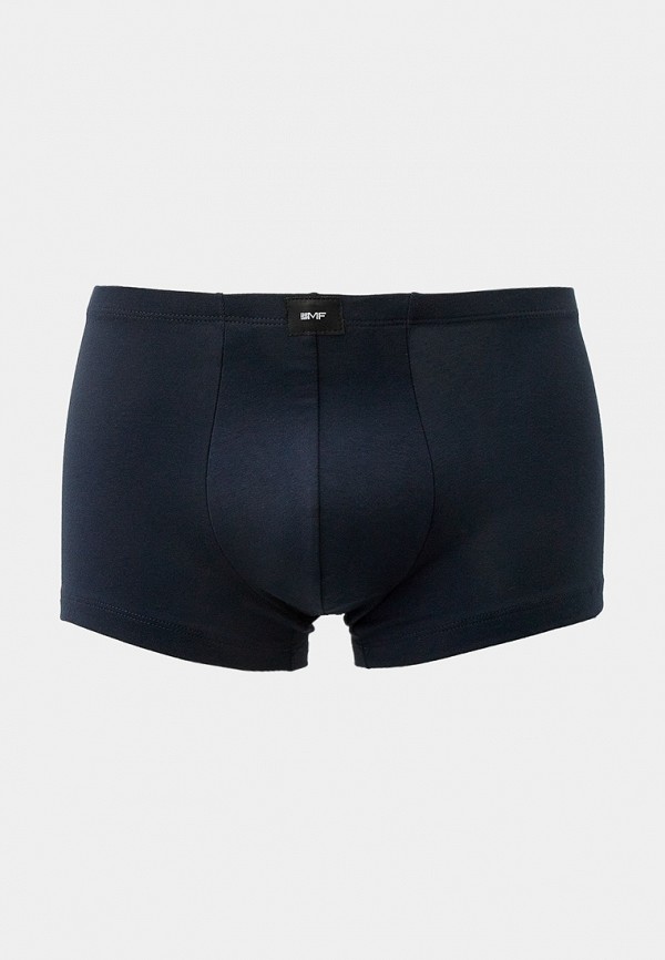 фото Трусы mark formelle