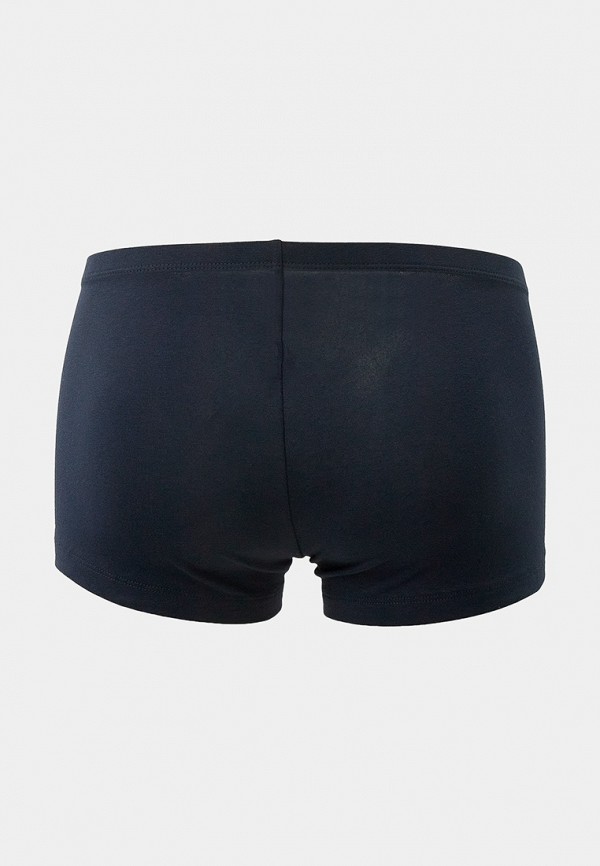 фото Трусы mark formelle