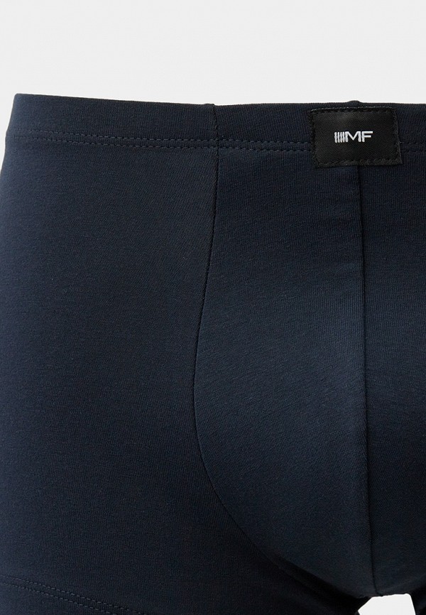 фото Трусы mark formelle