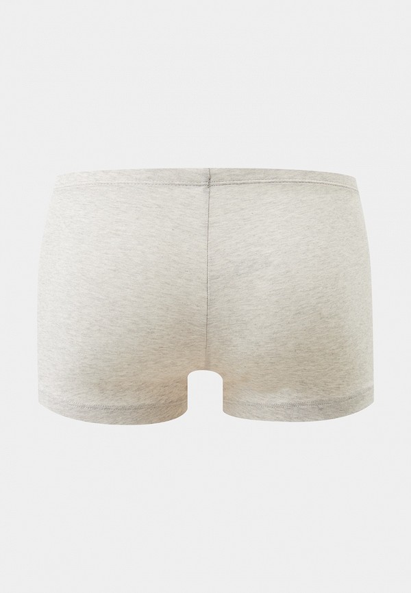 фото Трусы mark formelle