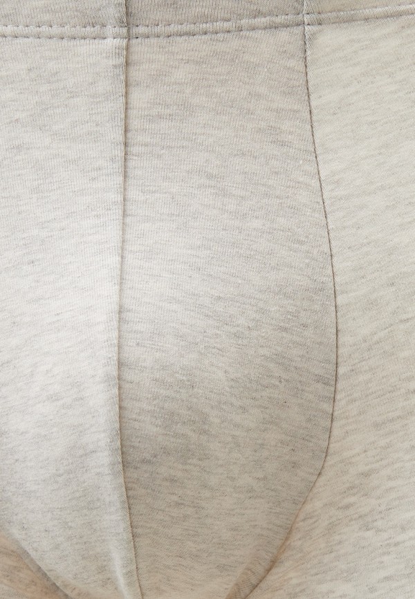 фото Трусы mark formelle