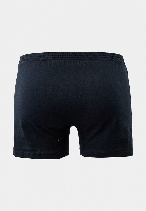 фото Трусы mark formelle