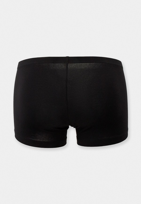 фото Трусы mark formelle