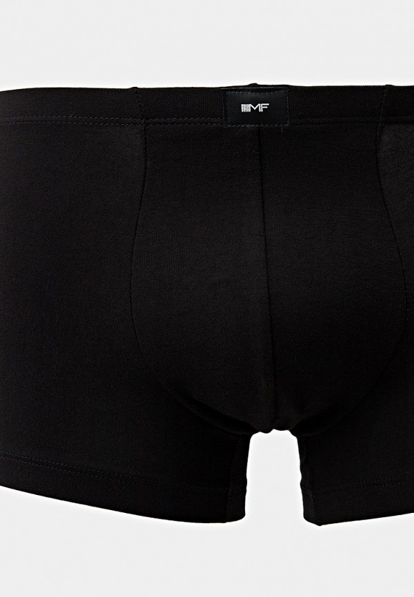 фото Трусы mark formelle