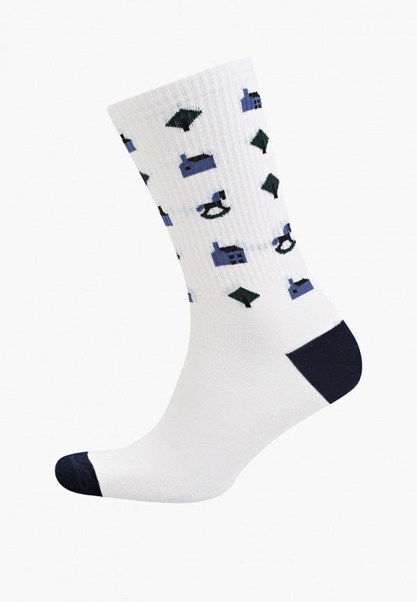 фото Носки 3 пары mark formelle