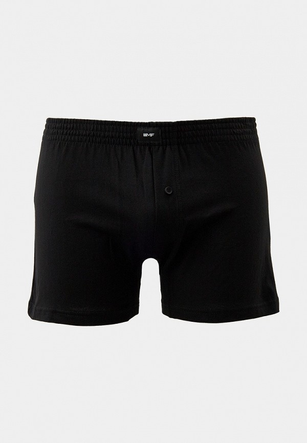 фото Трусы 3 шт. mark formelle