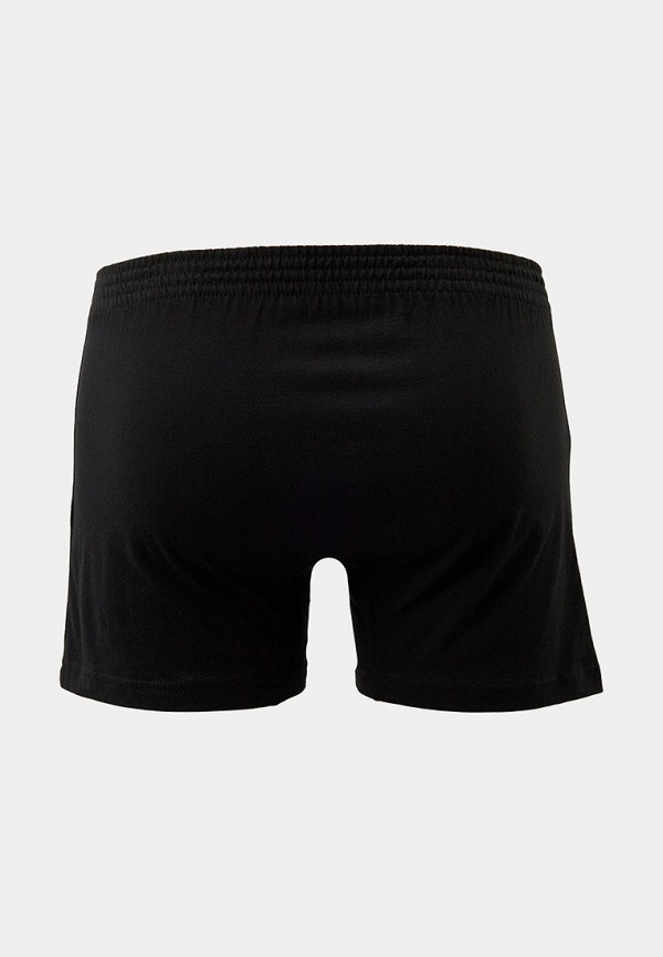 фото Трусы 3 шт. mark formelle