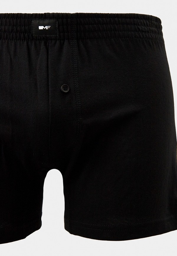 фото Трусы 3 шт. mark formelle