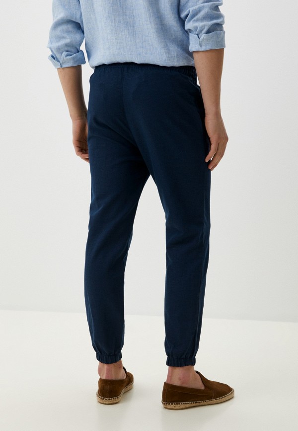 фото Брюки mark formelle