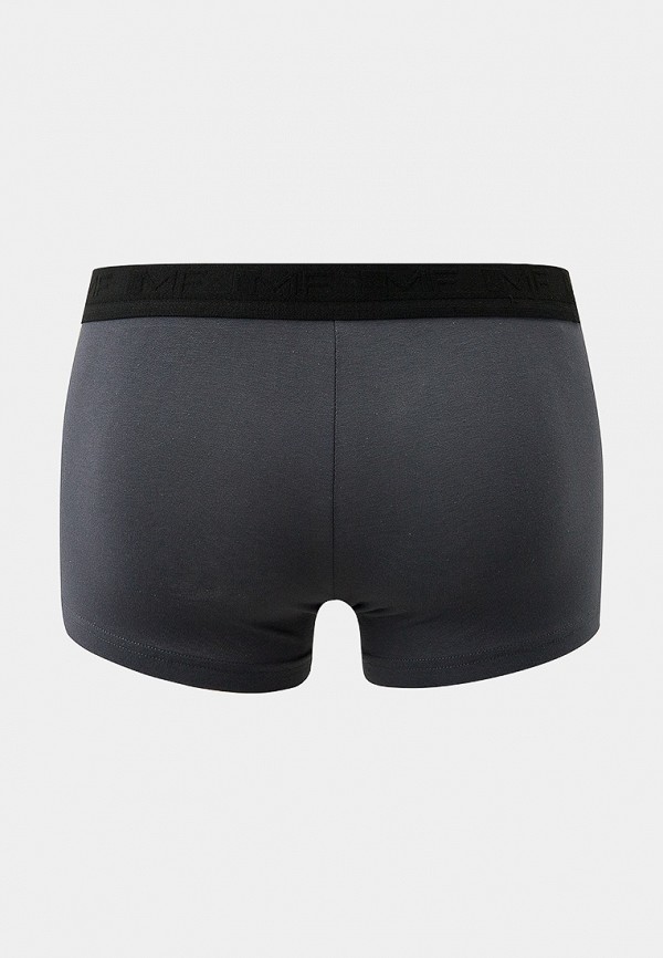 фото Трусы 2 шт. mark formelle