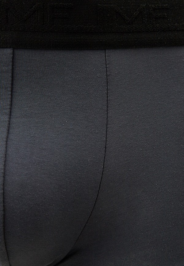 фото Трусы 2 шт. mark formelle